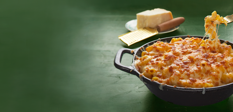 Shop All Chickapea Pasta