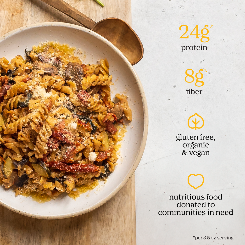 Variety Pack (6 Pack)