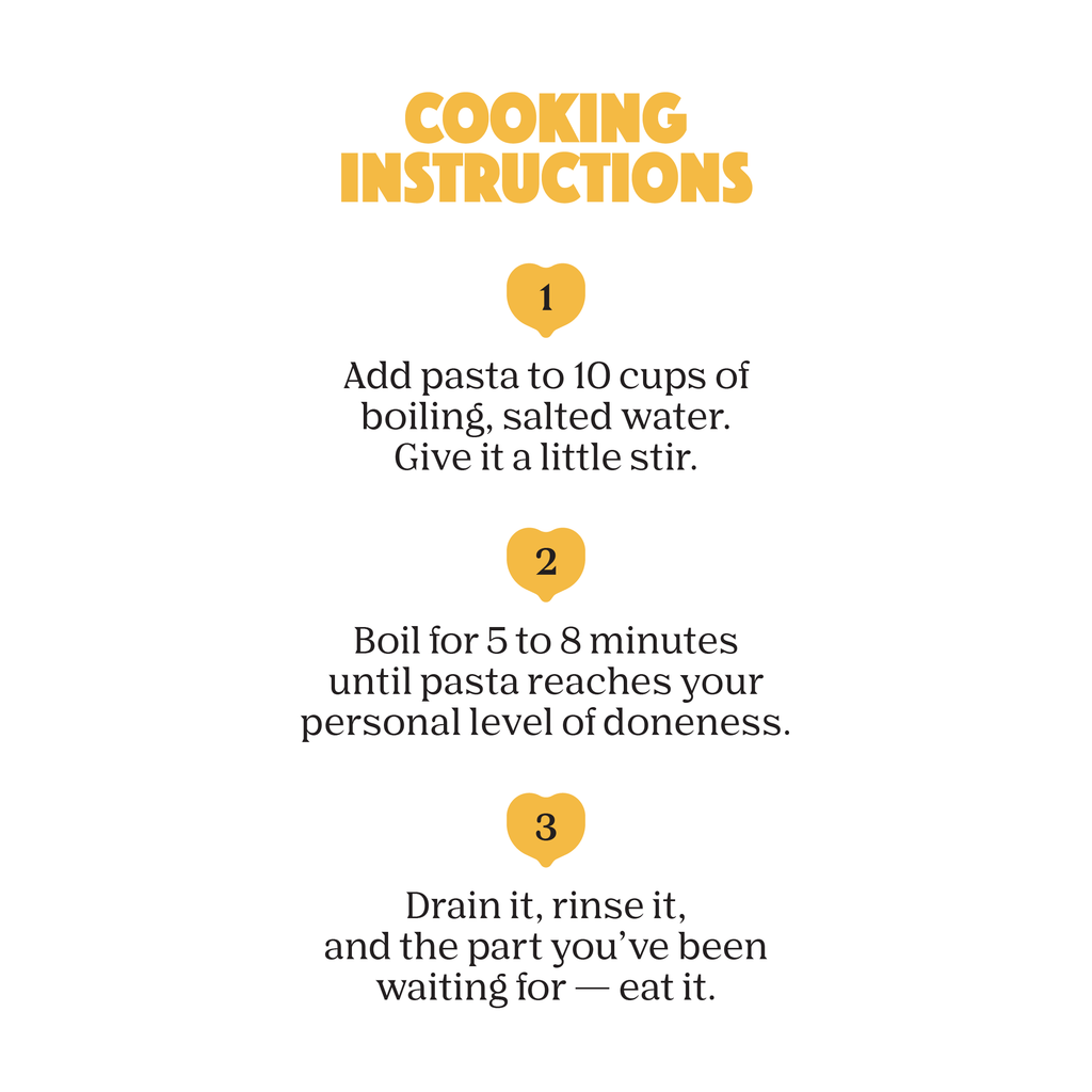 Variety Pack (6 Pack)