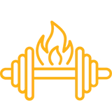 With 20g of protein, fibre, complex carbs and n...