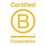 We make choices that are good for people, the p...