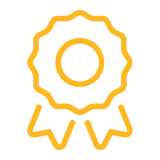 Organic, gluten-free and Non-GMO verified. Beca...