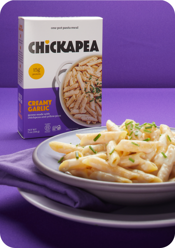 A COMFORT CLASSIC, REINVENTED.