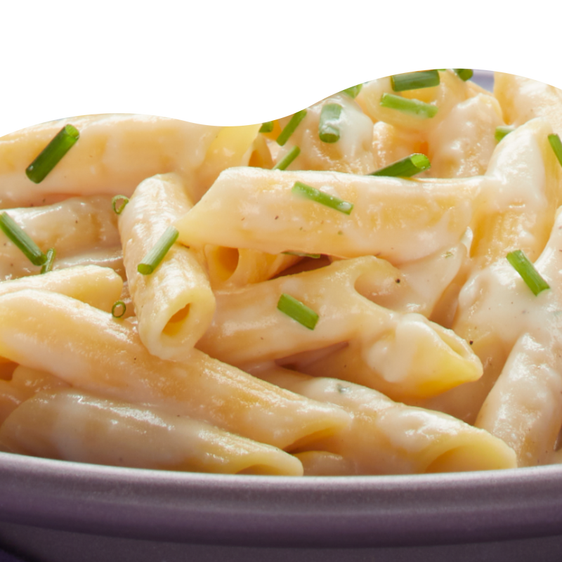 One Pot Creamy Garlic (6 pack)