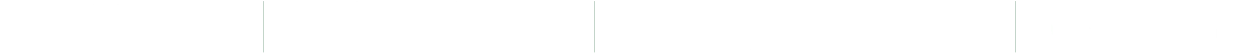 Chickapea Pasta | Earth To Kids