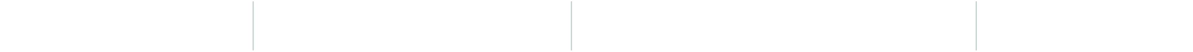 Chickapea Pasta | Earth To Kids