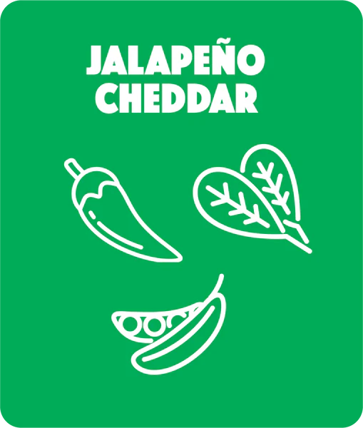 Meal image