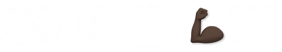 Certifications