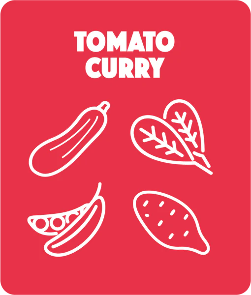 Meal image
