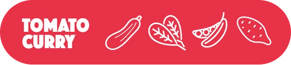 Meal image