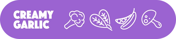 Meal image
