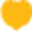 logo of Chickapea Shop
– Chickapea