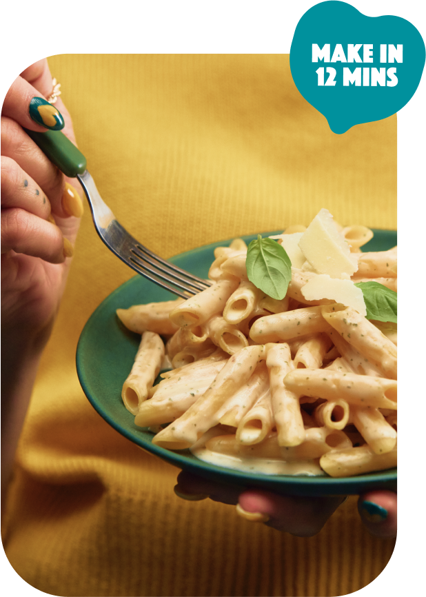 recipes